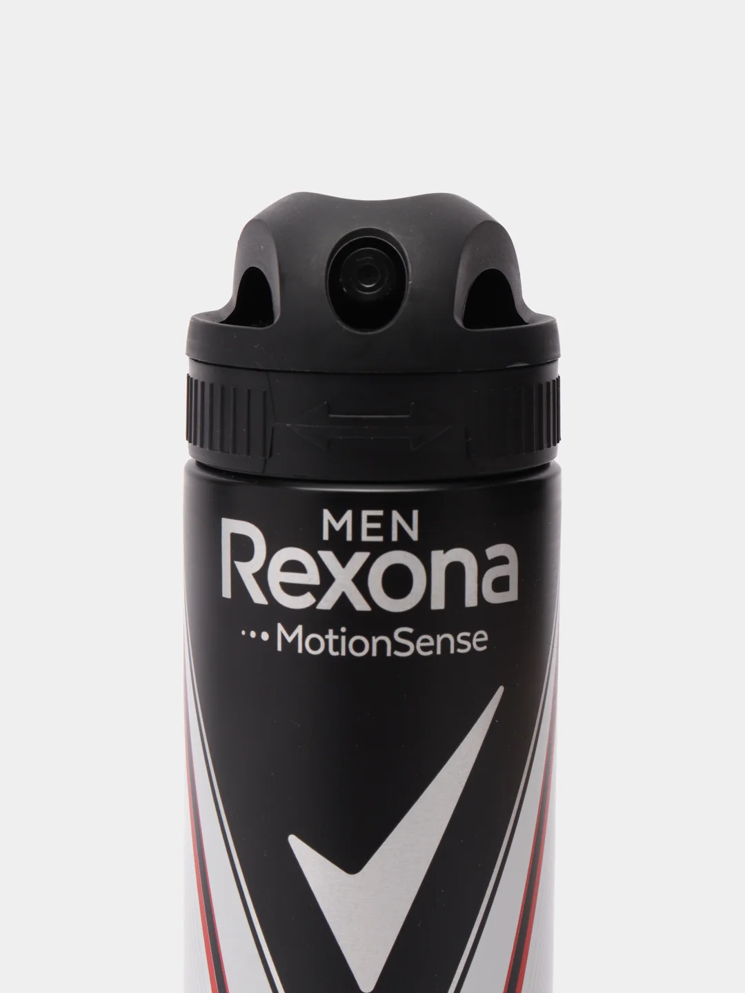 Антиперспирант Rexona Men Антибактериальный и невидимый, для черной и белой одежды, 150 мл