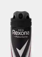 Антиперспирант Rexona Men Антибактериальный и невидимый, для черной и белой одежды, 150 мл