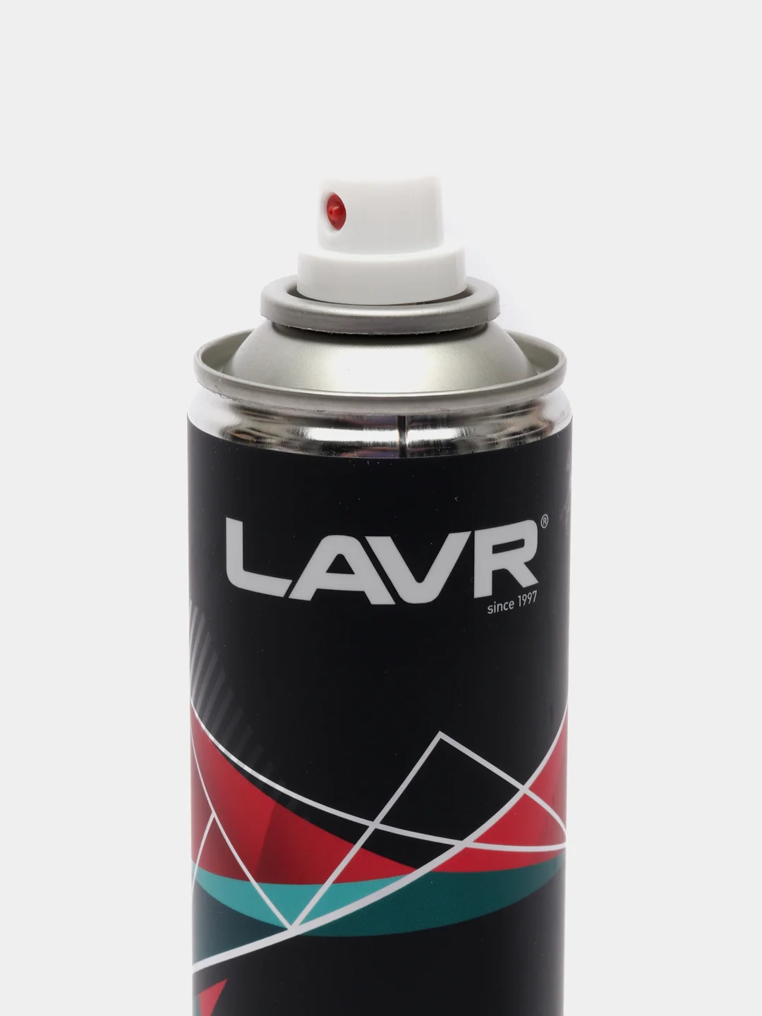 Антискотч, 400 мл, Ln1744, LAVR