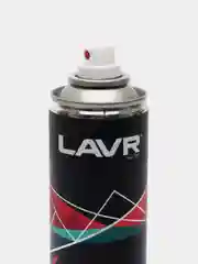 Антискотч, 400 мл, Ln1744, LAVR