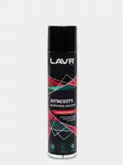 Антискотч, 400 мл, Ln1744, LAVR
