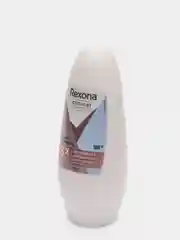 Дезодорант шариковый Rexona Clinical Protection "Защита и Свежесть", женский, 50 мл