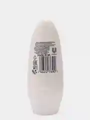 Дезодорант шариковый Rexona Clinical Protection "Защита и Свежесть", женский, 50 мл
