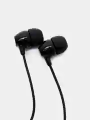 Krutoff / Наушники с микрофоном HF-Z67, черные