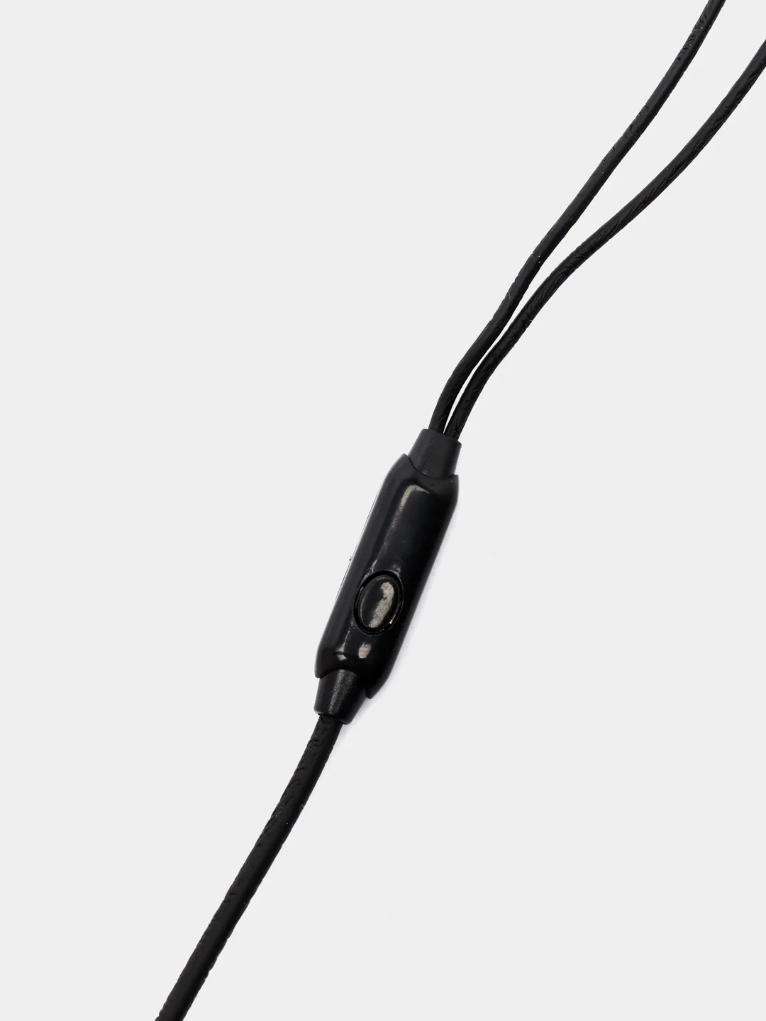 Krutoff / Наушники с микрофоном HF-Z67, черные