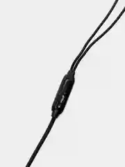 Krutoff / Наушники с микрофоном HF-Z67, черные