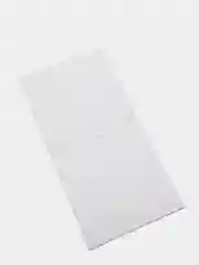 Блокнот "Ленивый блокнот"