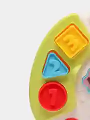 Пианино для малышей