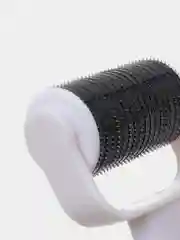Мезороллер для лица и тела MNR 1080 игл из хирургической стали, размер игл 0,5мм