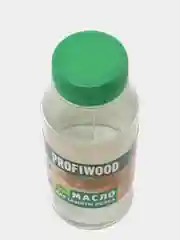 Масло PROFIWOOD, для защиты полка, 0.176 кг