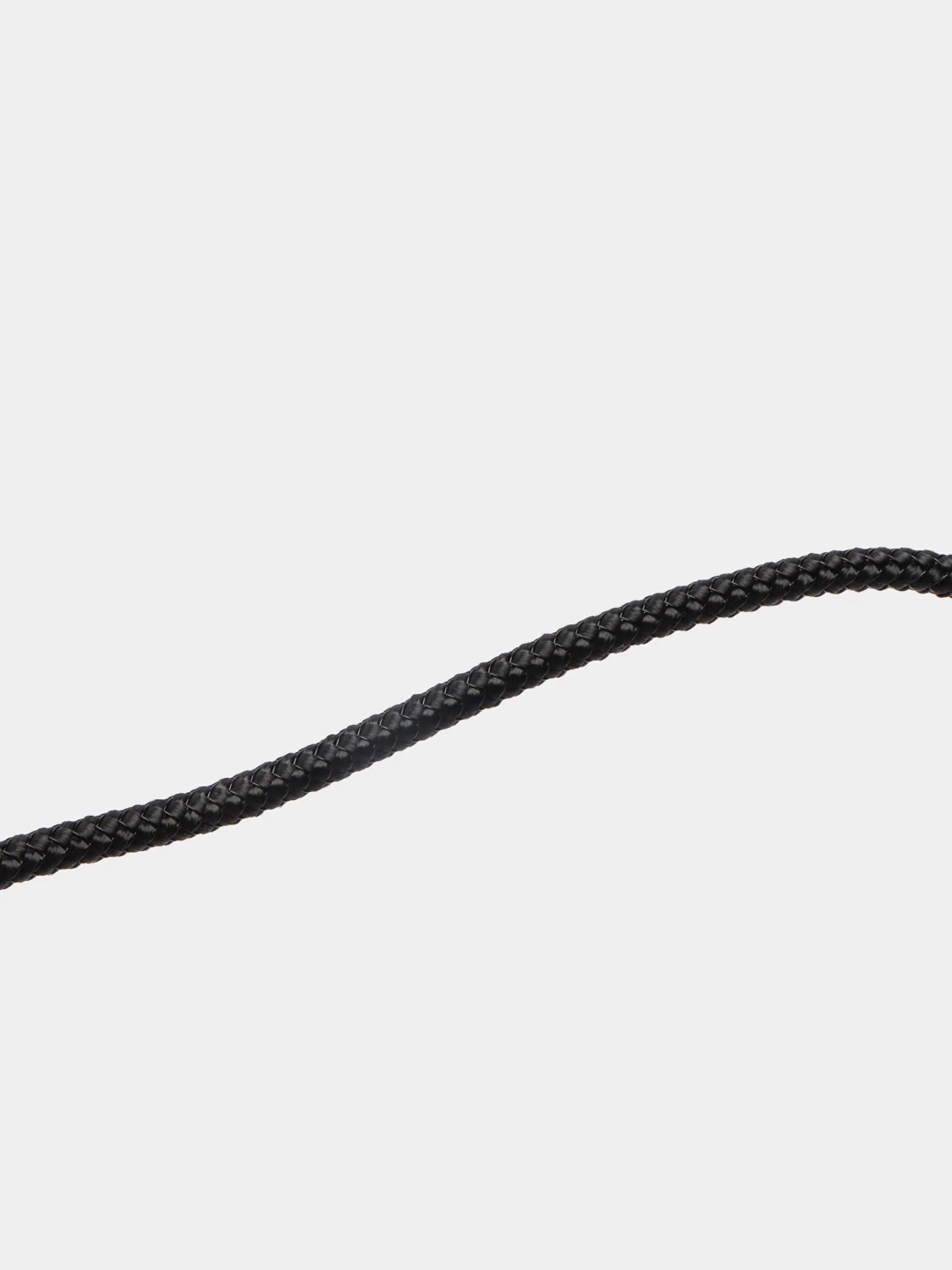 Кабель магнитный, 3 в 1: Lightning, Micro-USB, Type-C