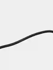Кабель магнитный, 3 в 1: Lightning, Micro-USB, Type-C