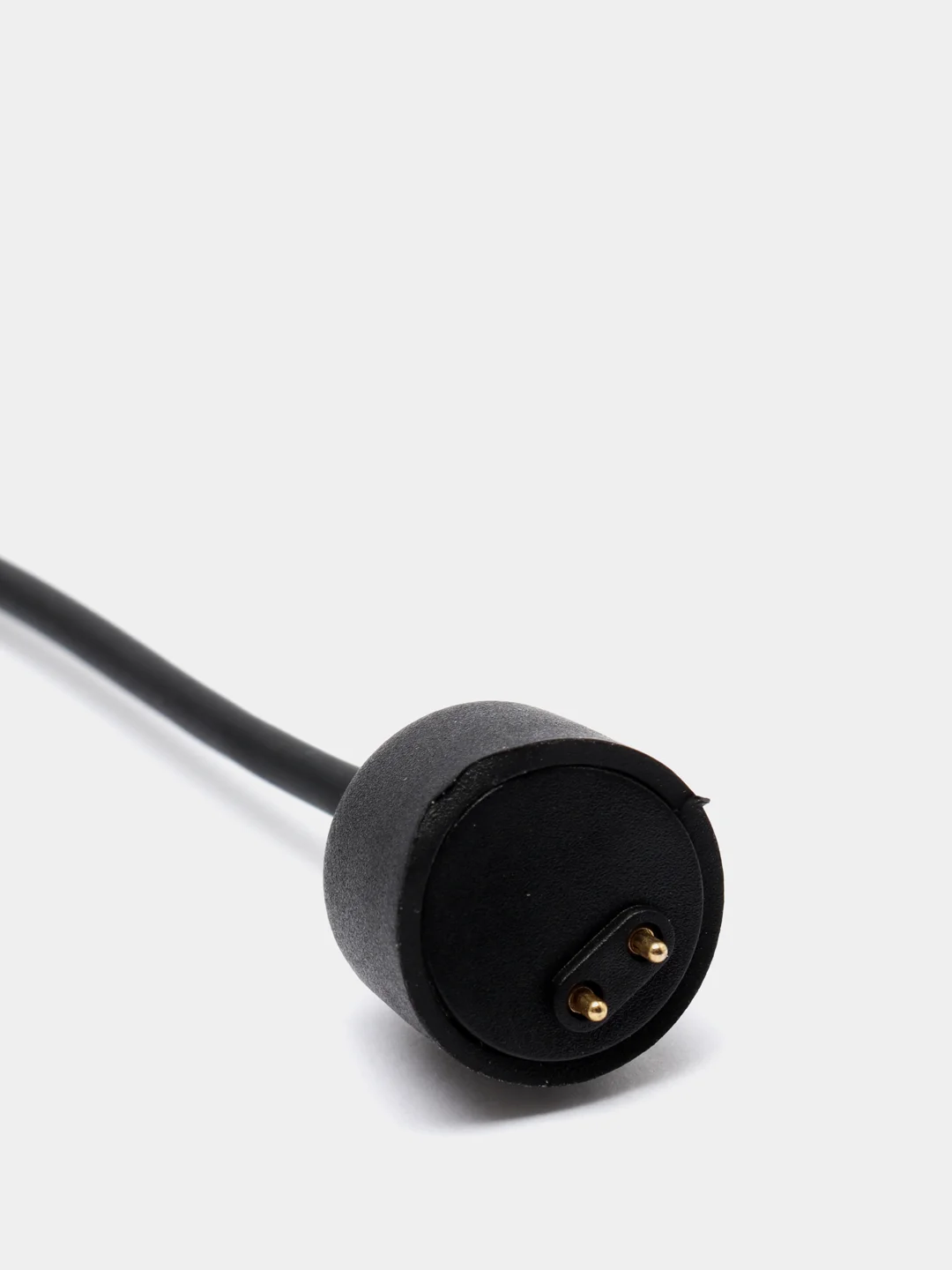 Krutoff / Зарядное устройство USB- кабель для Xiaomi Mi Band 5/6 Сяоми ми бэнд 5/6