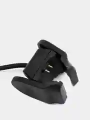 Krutoff / Зарядное устройство USB- кабель для Xiaomi Mi Band 4/ Сяоми ми бэнд 4, без снятия ремешка