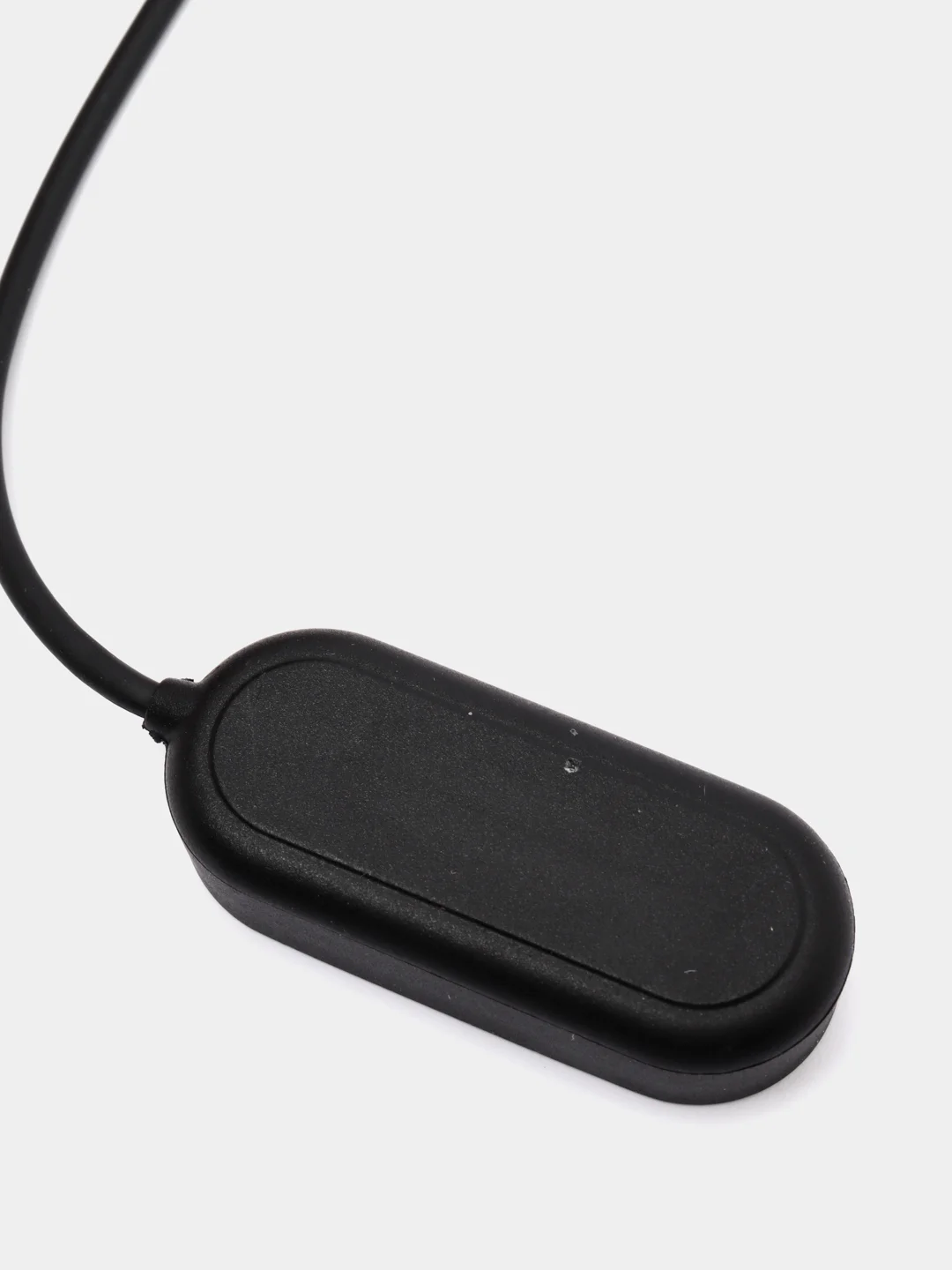 Krutoff / Зарядное устройство USB- кабель для Xiaomi Mi Band 4/ Сяоми ми бэнд 4