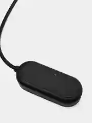 Krutoff / Зарядное устройство USB- кабель для Xiaomi Mi Band 4/ Сяоми ми бэнд 4