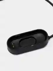 Krutoff / Зарядное устройство USB- кабель для Xiaomi Mi Band 4/ Сяоми ми бэнд 4