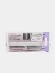 Лакомство для мелких собак TiTBiT "Dent", жевательный снек со вкусом печени говяжьей