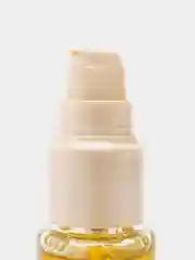 Сыворотка для волос AVON "Абсолютное питание", 30 мл