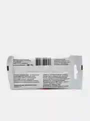 TiTBiT Жевательный снек для собак DENT со вкусом сыра для мелких пород, 40 г