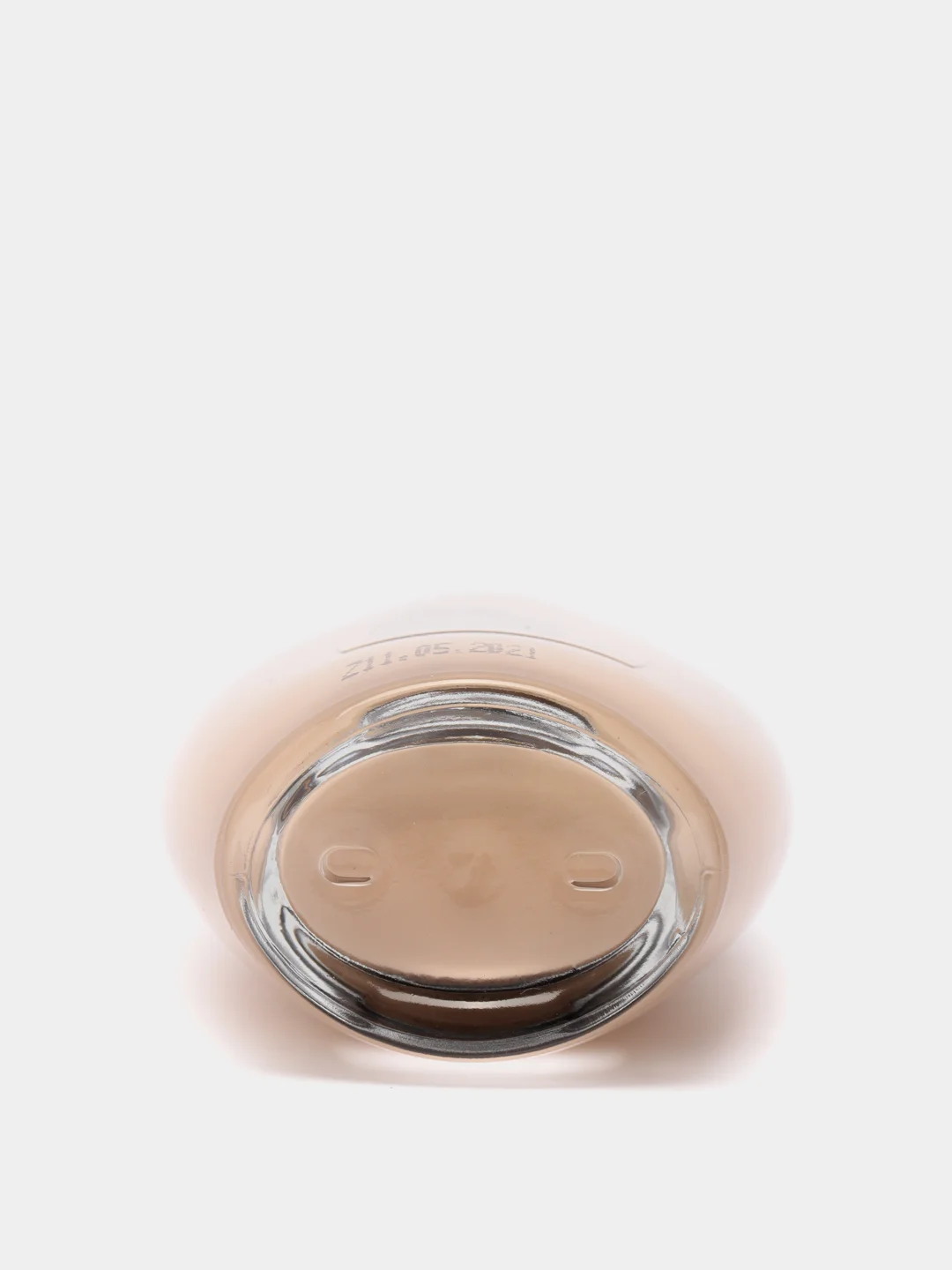Тональные кремы для лица AVON "Спокойное сияние" 30 мл