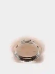 Тональные кремы для лица AVON "Спокойное сияние" 30 мл