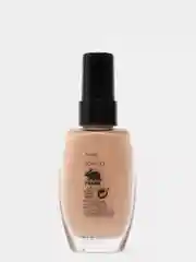 Тональные кремы для лица AVON "Спокойное сияние" 30 мл