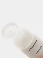Увлажняющий дневной крем с тональным эффектом spf 20, 50 мл