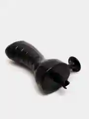 Вертушка Сияние, с запуском, световые эффекты, цвета МИКС