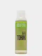 Тоники для проблемной кожи лица 100 мл