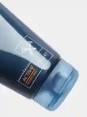 Гели для бритья AVON 150 мл