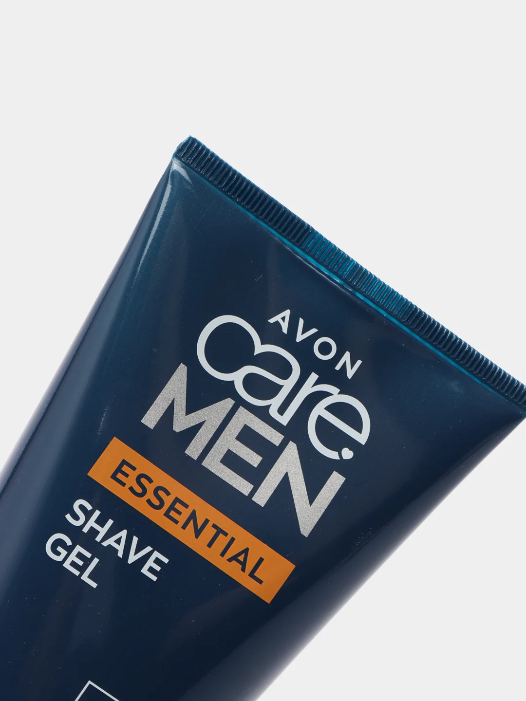Гели для бритья AVON 150 мл