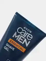 Гели для бритья AVON 150 мл