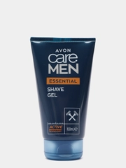 Гели для бритья AVON 150 мл