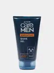 Гели для бритья AVON 150 мл