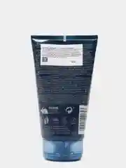 Гели для бритья AVON 150 мл