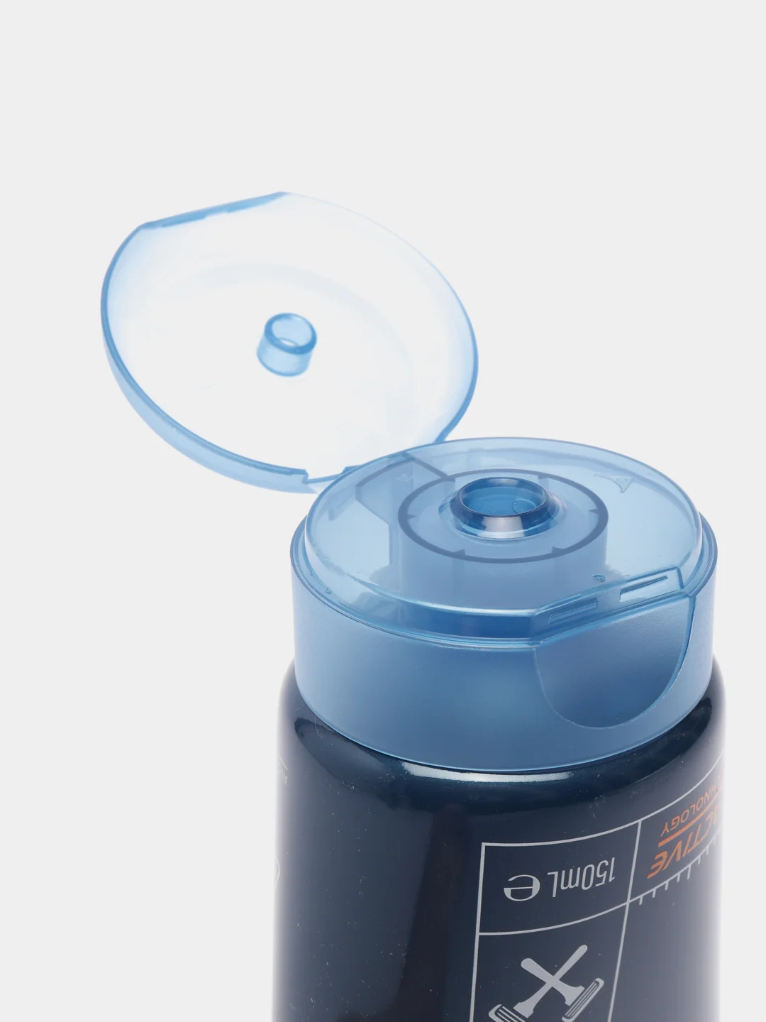 Гели для бритья AVON 150 мл