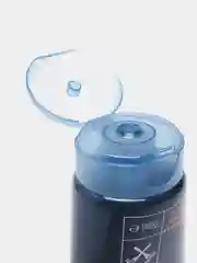Гели для бритья AVON 150 мл