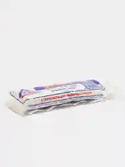 Бинт медицинский стерильный, 10 см х 5 м