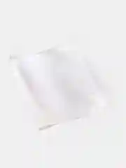 Обложки для тетрадей, 20 штук