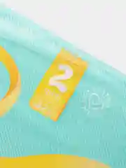 Подгузники Evy Baby "Стандарт Мини", 2 размер, 3-6 кг, 32 штуки