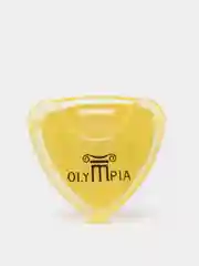Желтый копилка для медиаторов Olympia PH50, разные цвета