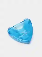 Синий копилка для медиаторов Olympia PH50, разные цвета