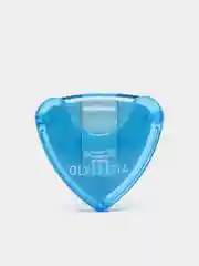 Синий копилка для медиаторов Olympia PH50, разные цвета