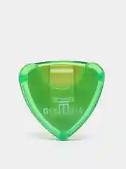 Зеленый копилка для медиаторов Olympia PH50, разные цвета