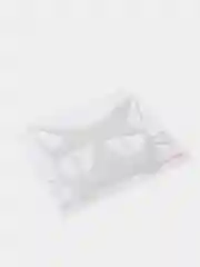 Наклейка на авто "Кот"