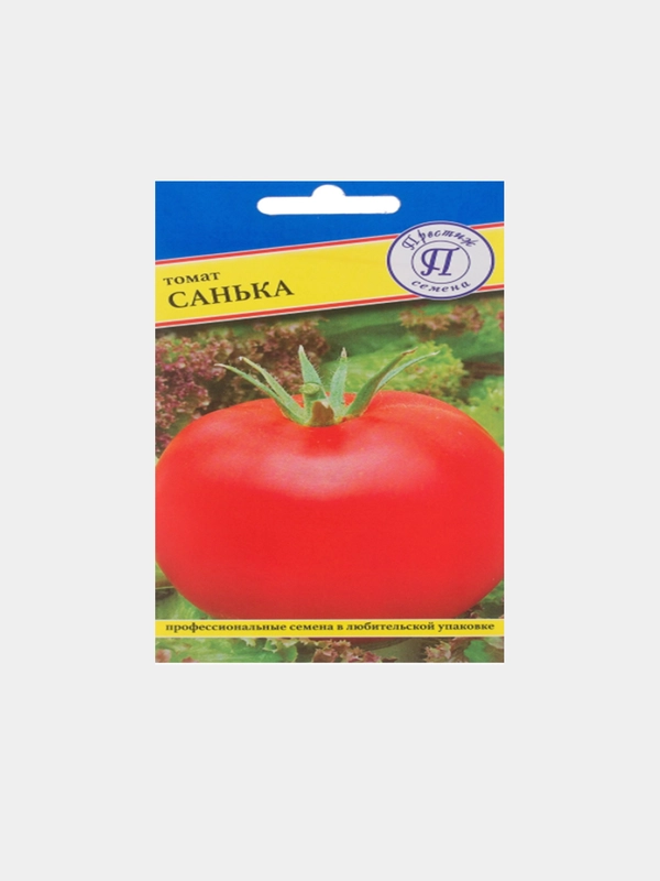 Семена Томат "Санька"