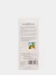 Зоомир / Камень минеральный для птиц с витаминами Зоомир 50г, 2шт