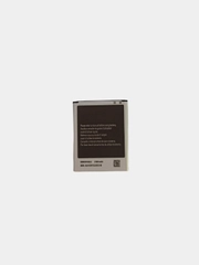 Аккумулятор для Samsung i9082 / i9080/ i9128 (EB535163LU) (V)