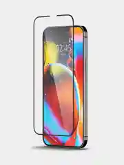 Защитное стекло для iPhone 13 Mini